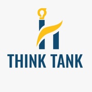 Logo of شركة ثينك تانك الموقع