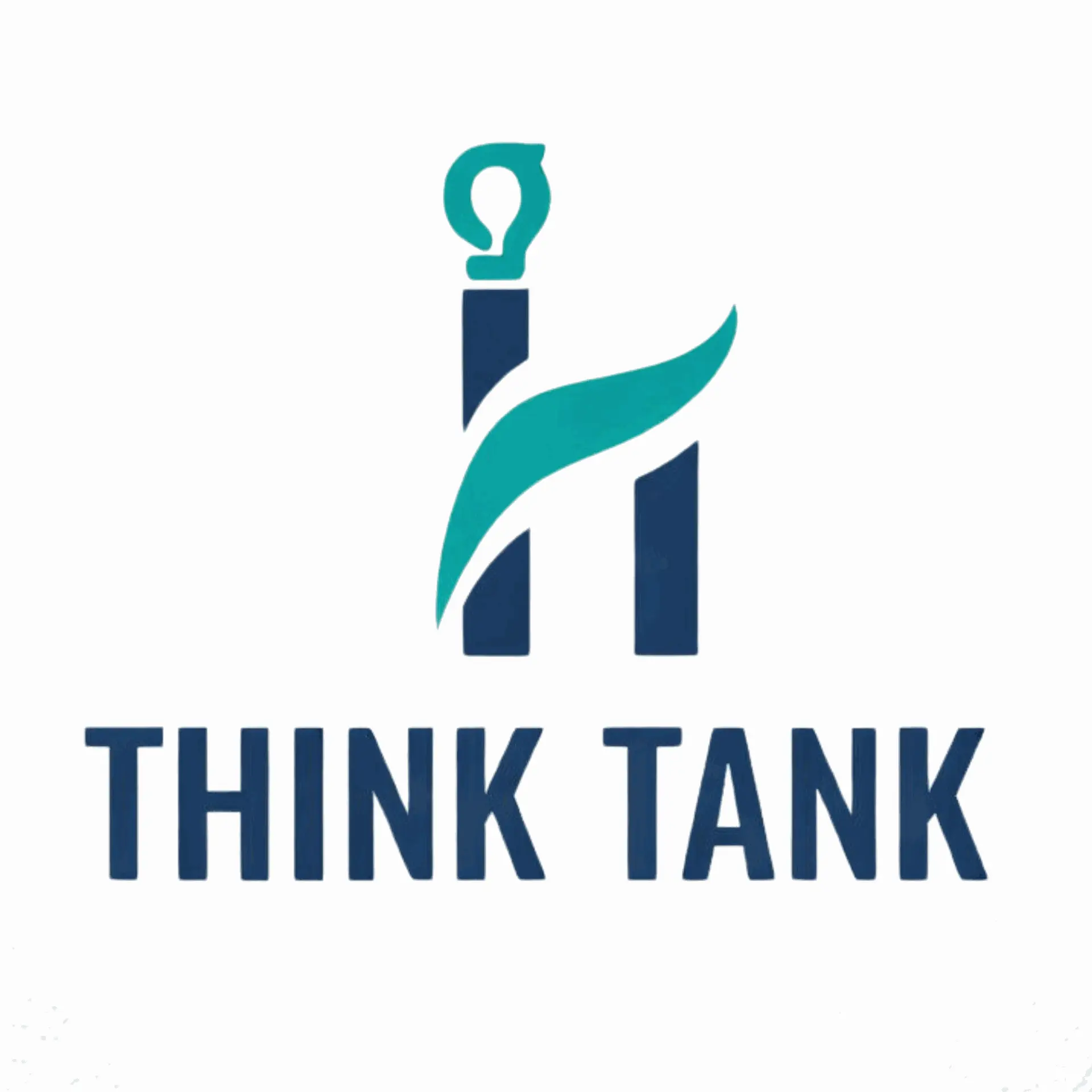 شركة ثينك تانك think tank